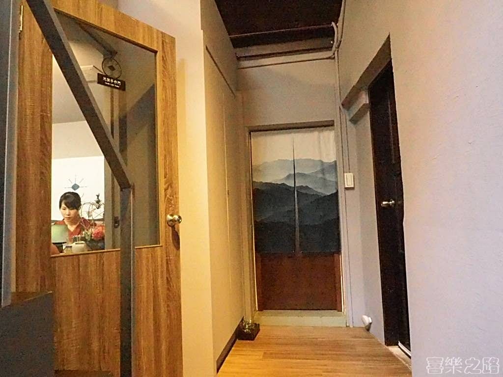 弄宅咖啡 貓中途 松江南京站美食 台北下午茶推薦 (9).jpg