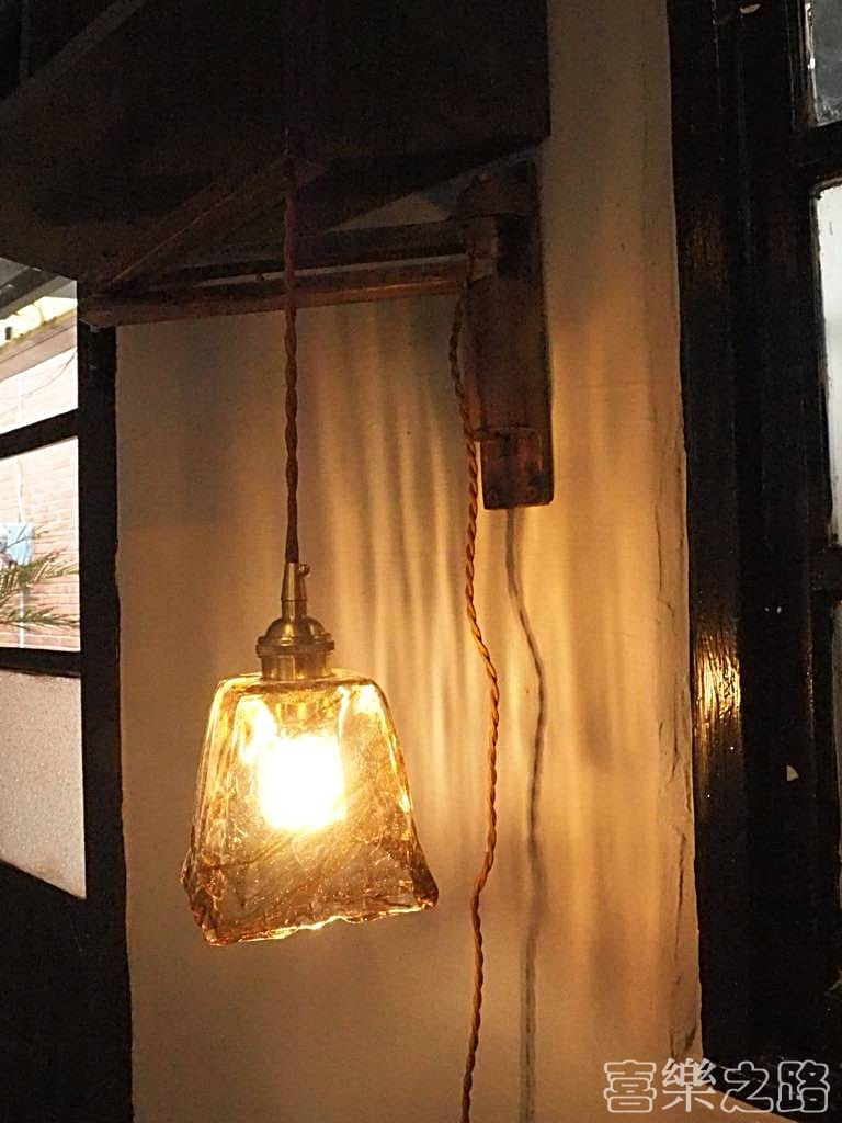 弄宅咖啡 貓中途 松江南京站美食 台北下午茶推薦 (1).jpg