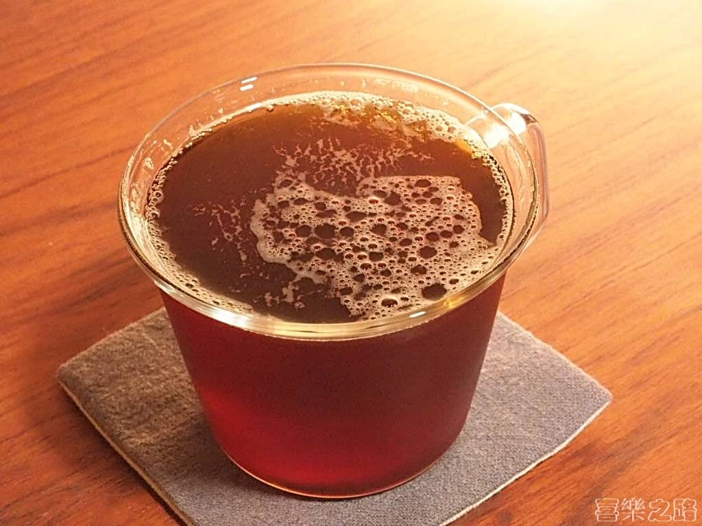 弄宅咖啡 貓中途 松江南京站美食 台北下午茶推薦 肯亞咖啡.jpg