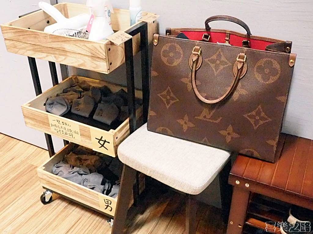 弄宅咖啡 貓中途 松江南京站美食 台北下午茶推薦 (7).jpg