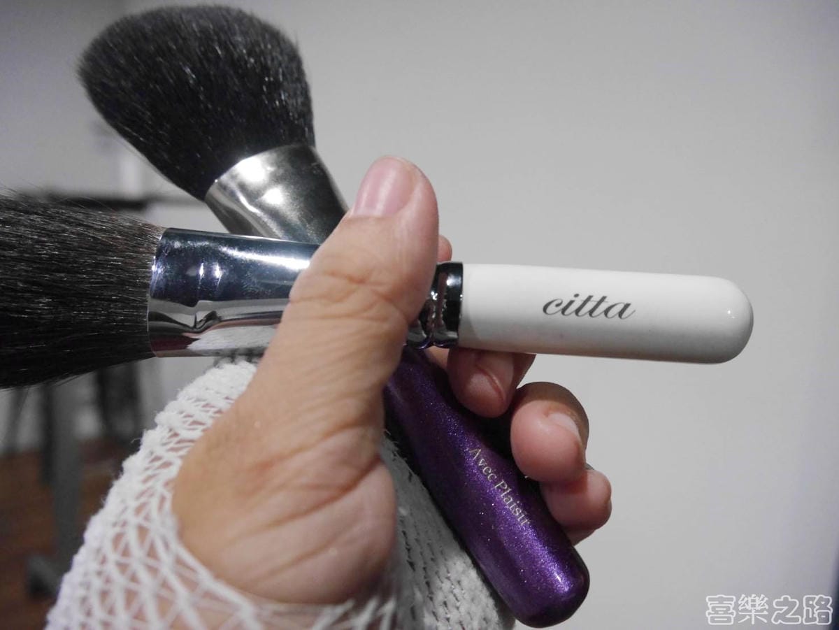 新手化妝之彩妝用品推薦及參考 (4).jpg 新手化妝之彩妝用品推薦及參考 (4).jpg