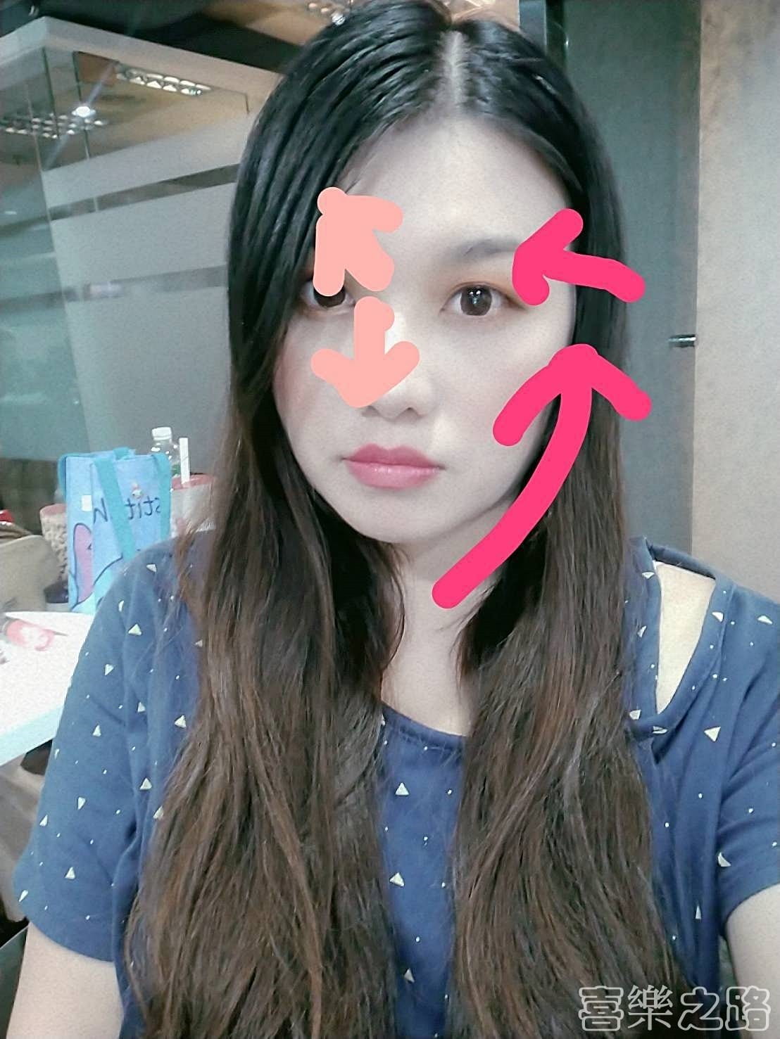 專業彩妝找康妮 修容跟鼻影怎麼畫.jpg 專業彩妝找康妮 修容跟鼻影怎麼畫.jpg