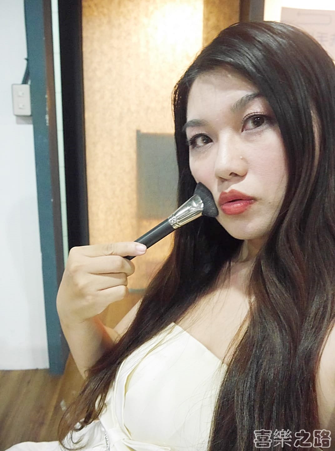 彩妝課程 北部新秘推薦 ,康妝整體造型工作室 (7).jpg 彩妝課程 北部新秘推薦 ,康妝整體造型工作室 (7).jpg