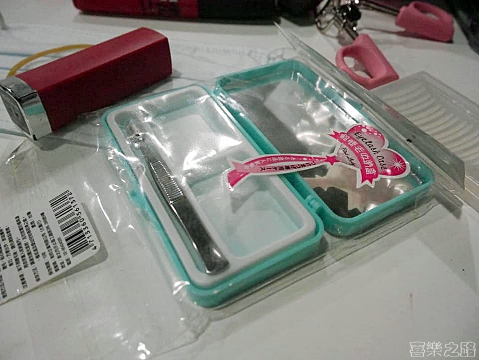 彩妝課程 北部新秘推薦 ,康妝整體造型工作室 (11).jpg 彩妝課程 北部新秘推薦 ,康妝整體造型工作室 (11).jpg