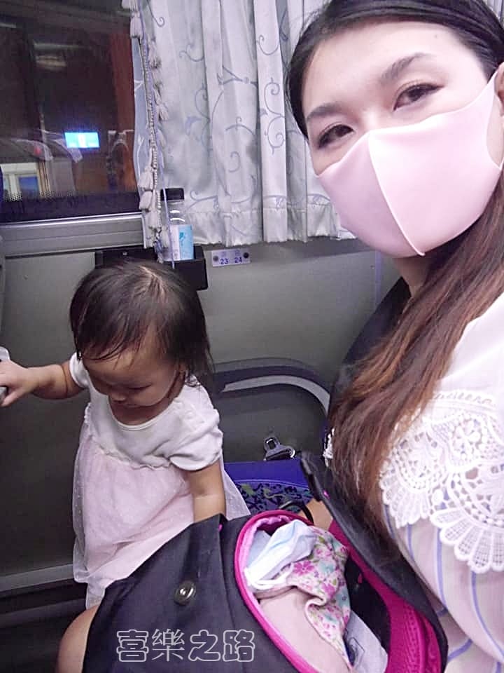 彩妝課程 北部新秘推薦 ,康妝整體造型工作室 (8).jpg 彩妝課程 北部新秘推薦 ,康妝整體造型工作室 (8).jpg