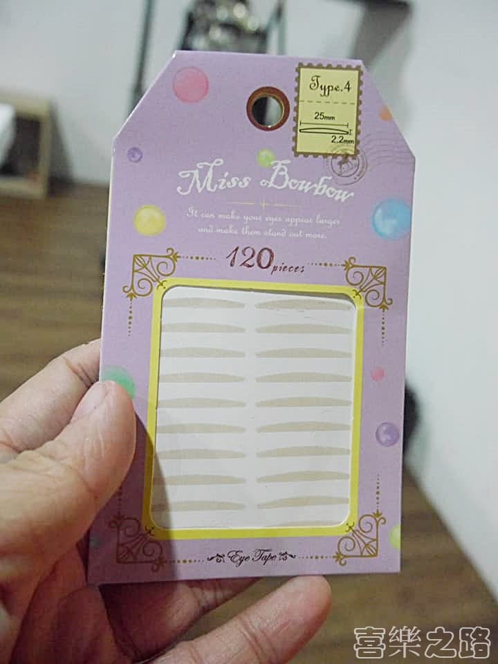 彩妝課程 北部新秘推薦 ,康妝整體造型工作室 (14).jpg 彩妝課程 北部新秘推薦 ,康妝整體造型工作室 (14).jpg