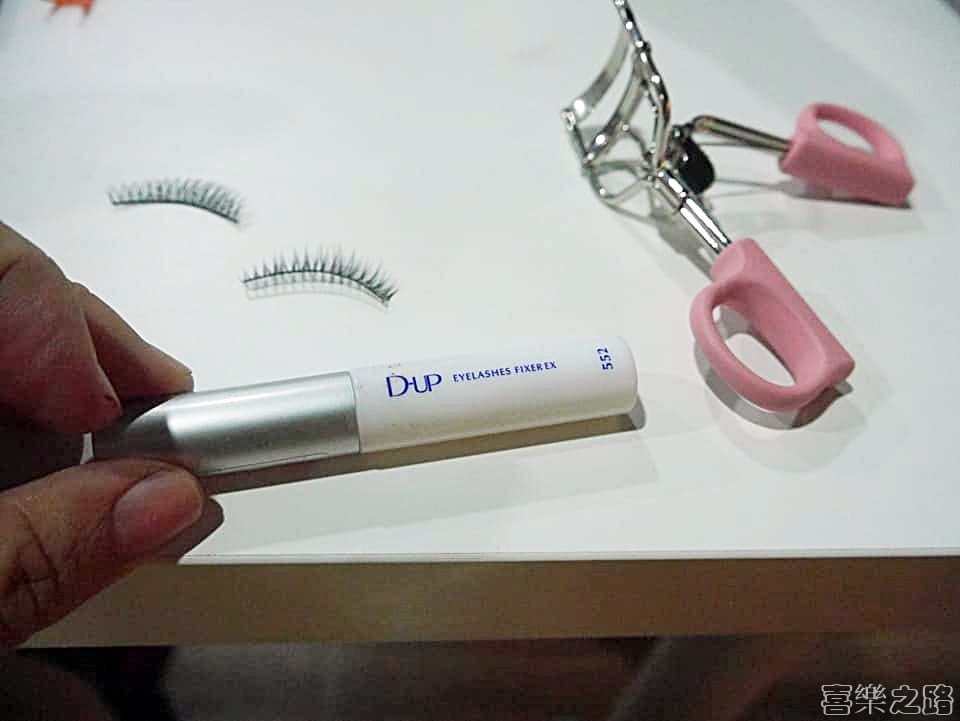 彩妝課程 北部新秘推薦 ,康妝整體造型工作室 (10).jpg 彩妝課程 北部新秘推薦 ,康妝整體造型工作室 (10).jpg