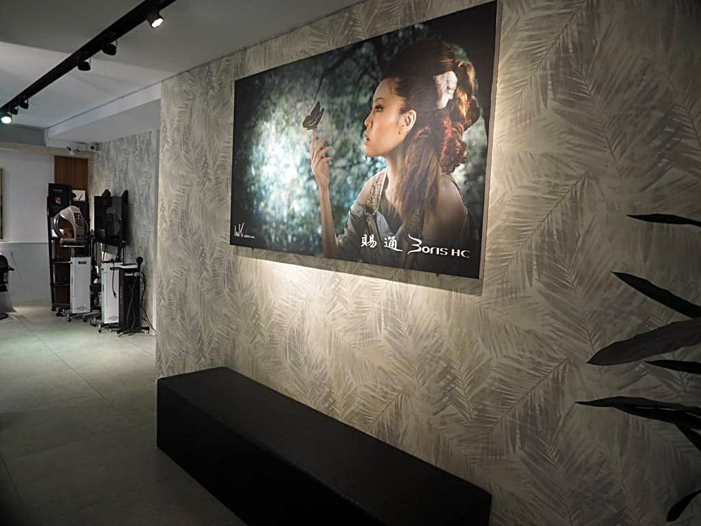 台北髮廊推薦INK Hair (20).jpg 台北髮廊推薦INK Hair (20).jpg