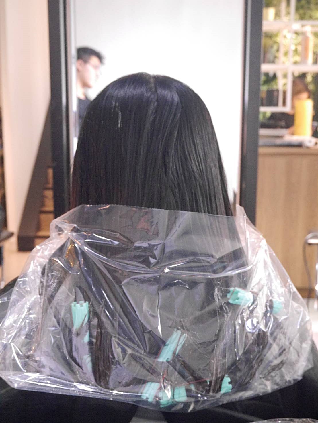 INK Hair北車總店自拍 (9).jpg INK Hair北車總店自拍 (9).jpg