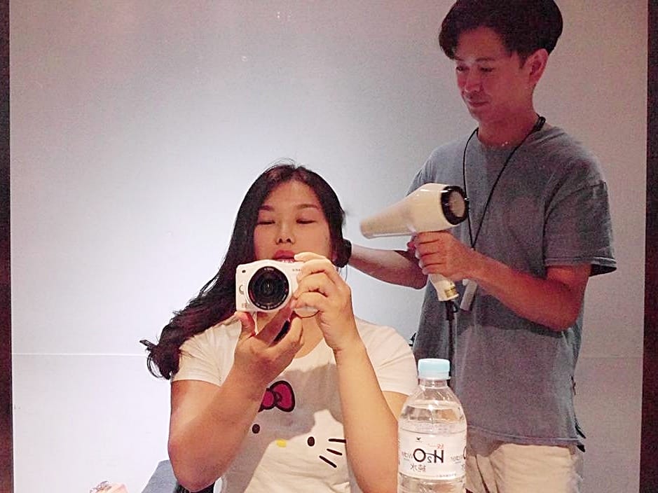 INK Hair北車總店自拍 (15).jpg INK Hair北車總店自拍 (15).jpg