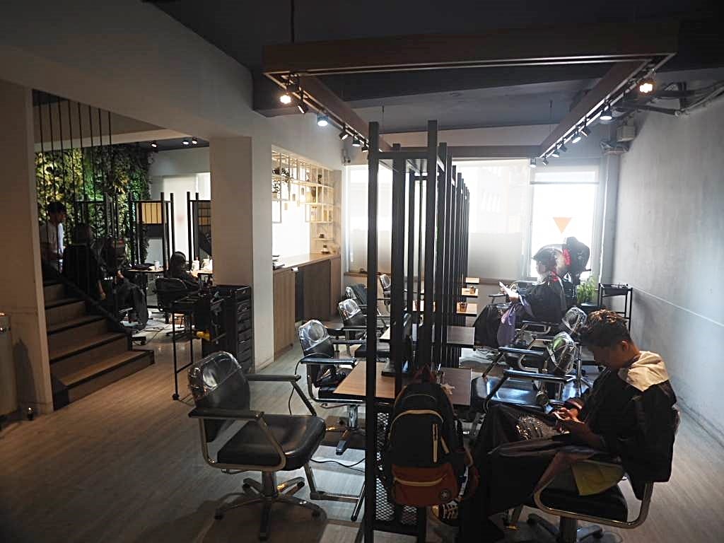 台北髮廊推薦INK Hair (1).jpg 台北髮廊推薦INK Hair (1).jpg