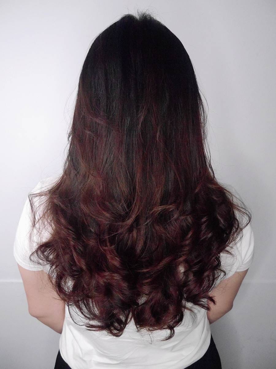 INK Hair北車總店自拍 (17).jpg INK Hair北車總店自拍 (17).jpg