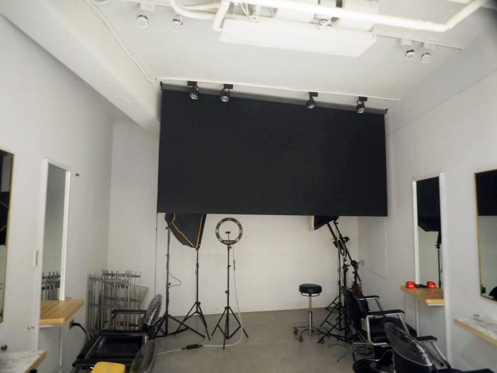 台北髮廊推薦INK Hair (12).jpg 台北髮廊推薦INK Hair (12).jpg