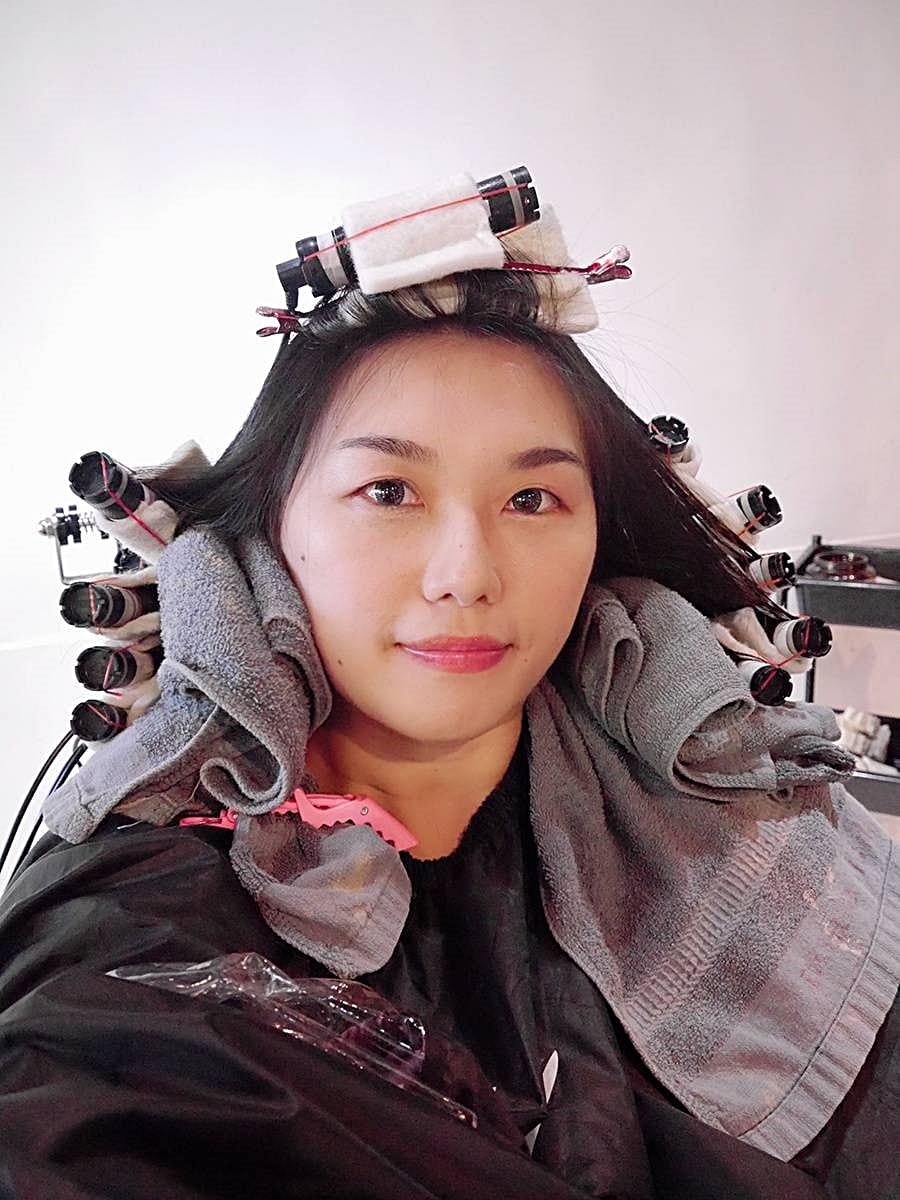 INK Hair北車總店自拍 (5).jpg INK Hair北車總店自拍 (5).jpg