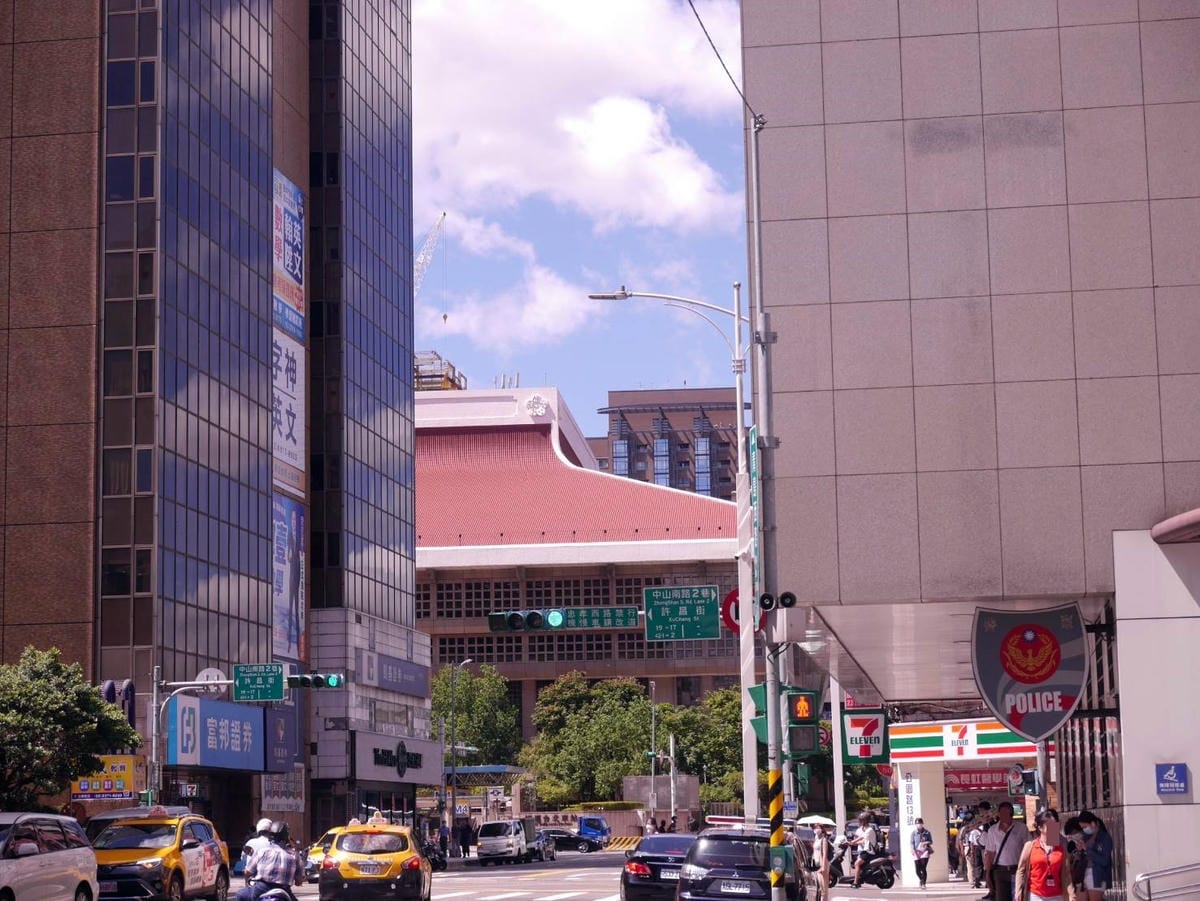 台北髮廊推薦INK Hair (5).jpg 台北髮廊推薦INK Hair (5).jpg