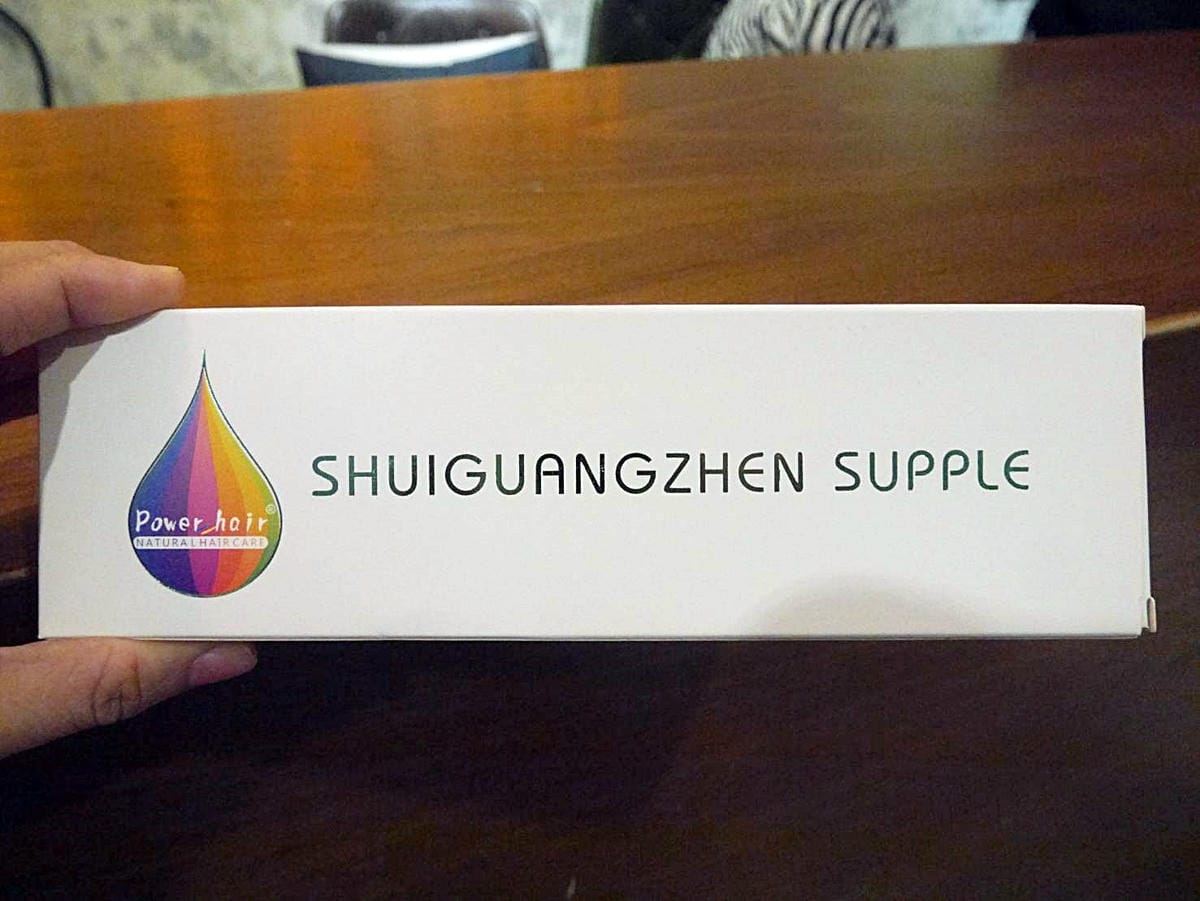 台北髮廊推薦INK Hair (8).jpg 台北髮廊推薦INK Hair (8).jpg