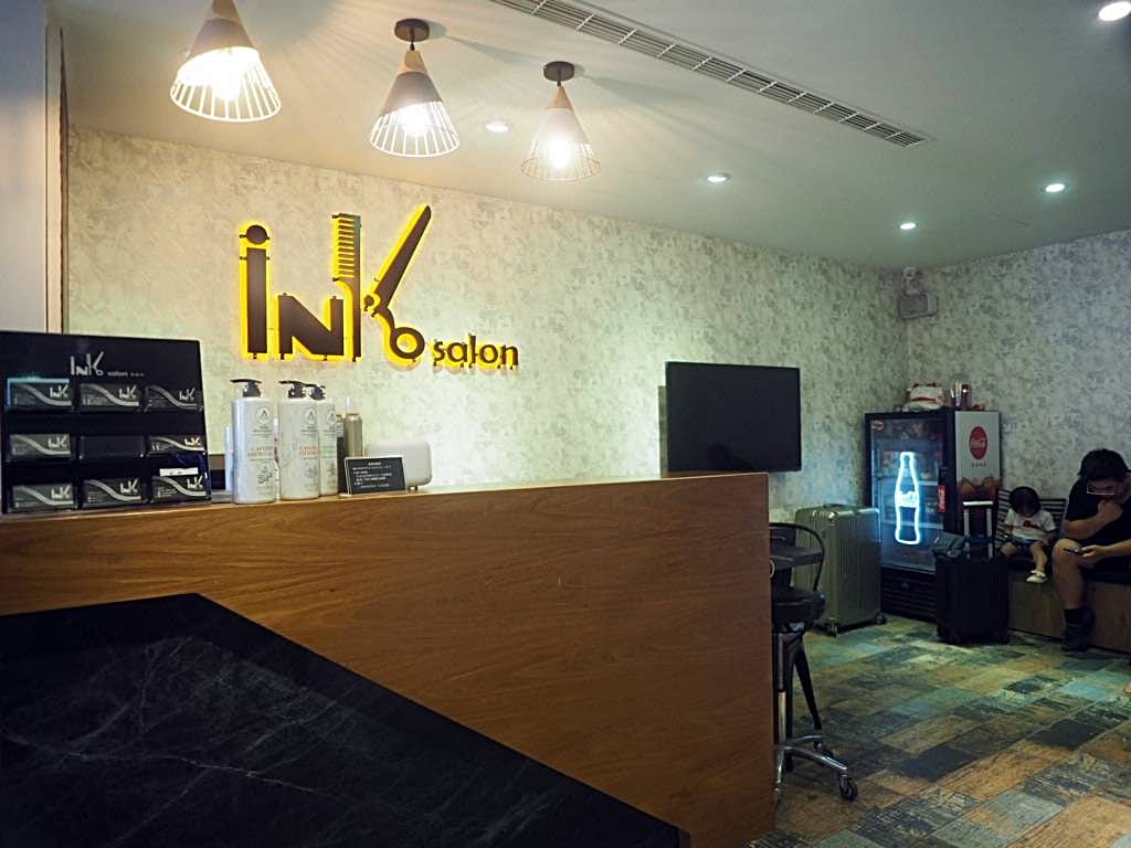 台北髮廊推薦INK Hair 店內氛圍 (3).jpg 台北髮廊推薦INK Hair 店內氛圍 (3).jpg