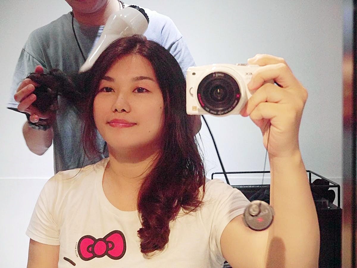 INK Hair北車總店自拍 (13).jpg INK Hair北車總店自拍 (13).jpg