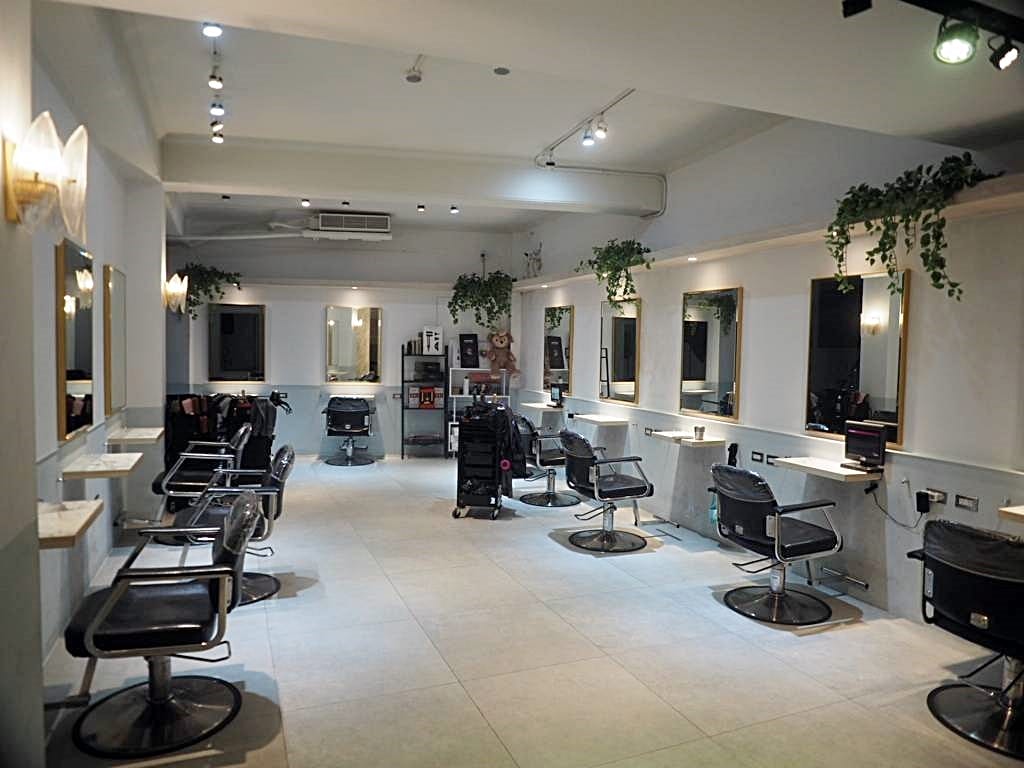 台北髮廊推薦INK Hair (13).jpg 台北髮廊推薦INK Hair (13).jpg