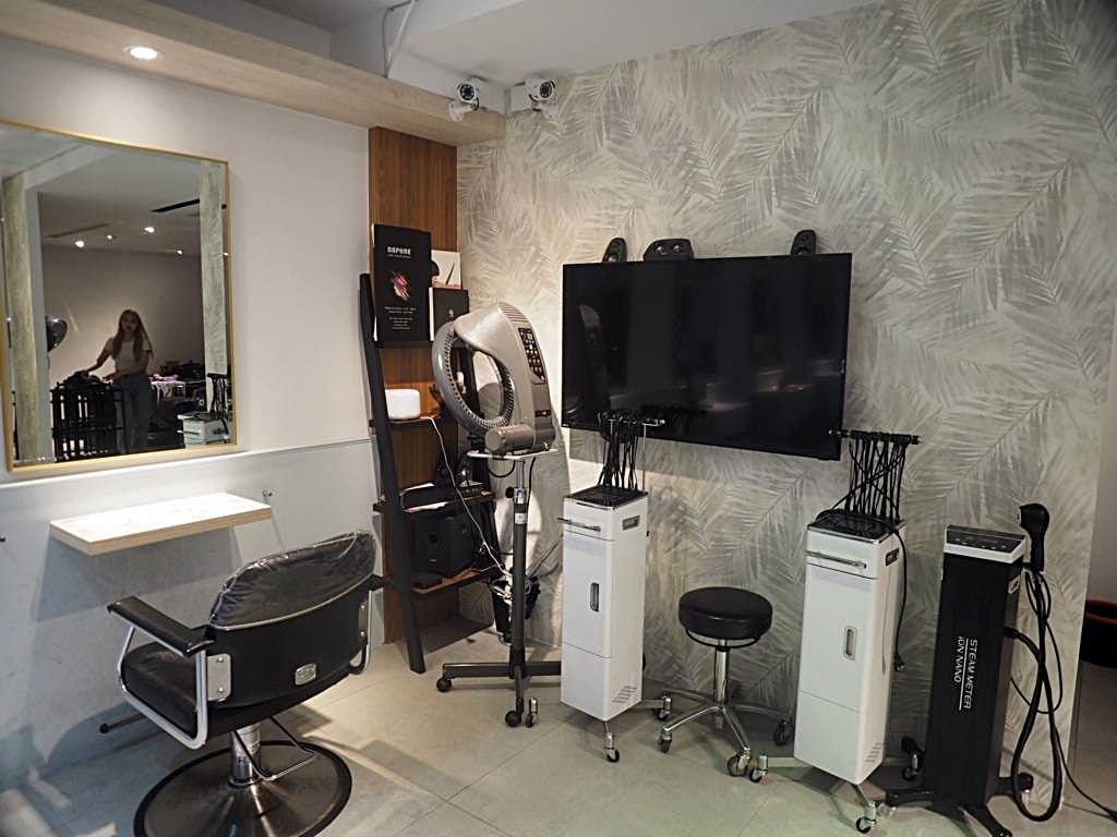 台北髮廊推薦INK Hair (10).jpg 台北髮廊推薦INK Hair (10).jpg