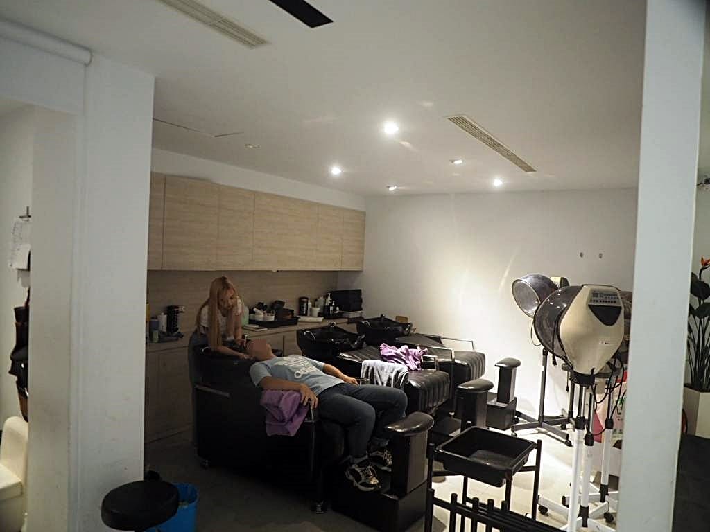 台北髮廊推薦INK Hair (14).jpg 台北髮廊推薦INK Hair (14).jpg