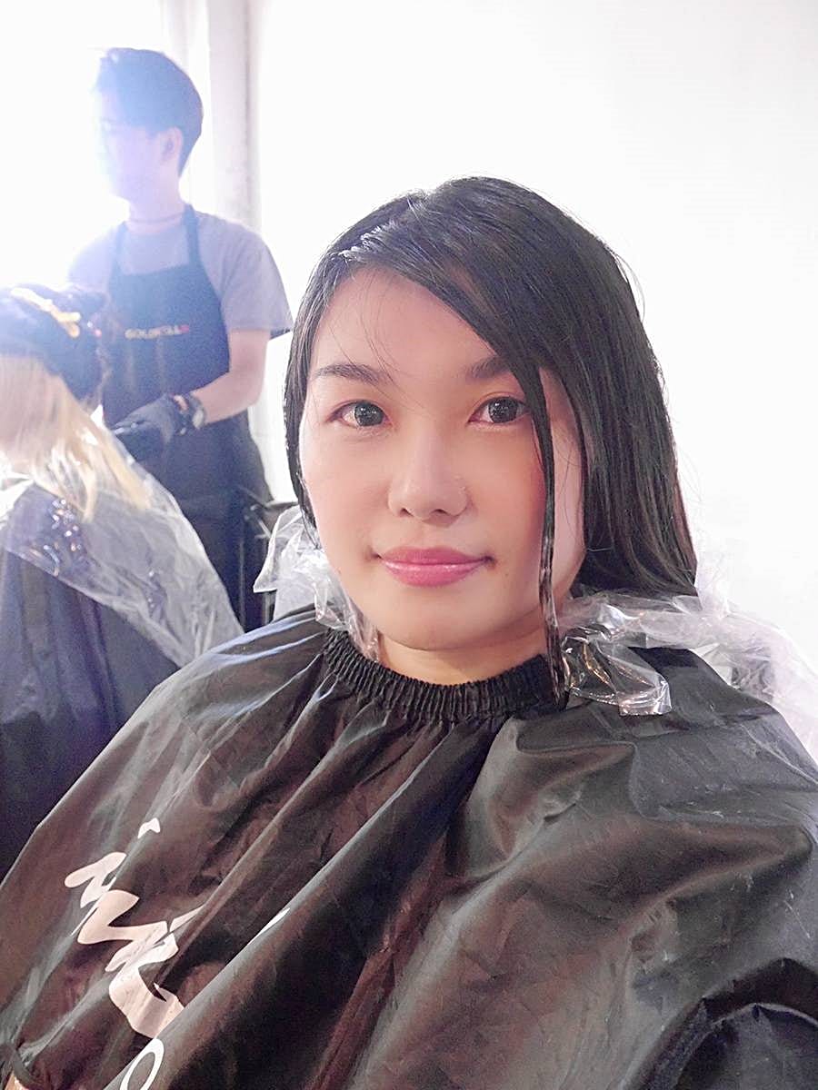 INK Hair北車總店自拍 (3).jpg INK Hair北車總店自拍 (3).jpg