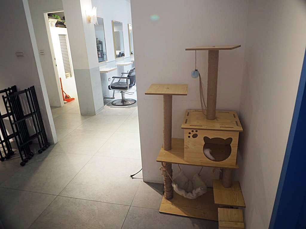 台北髮廊推薦INK Hair (15).jpg 台北髮廊推薦INK Hair (15).jpg