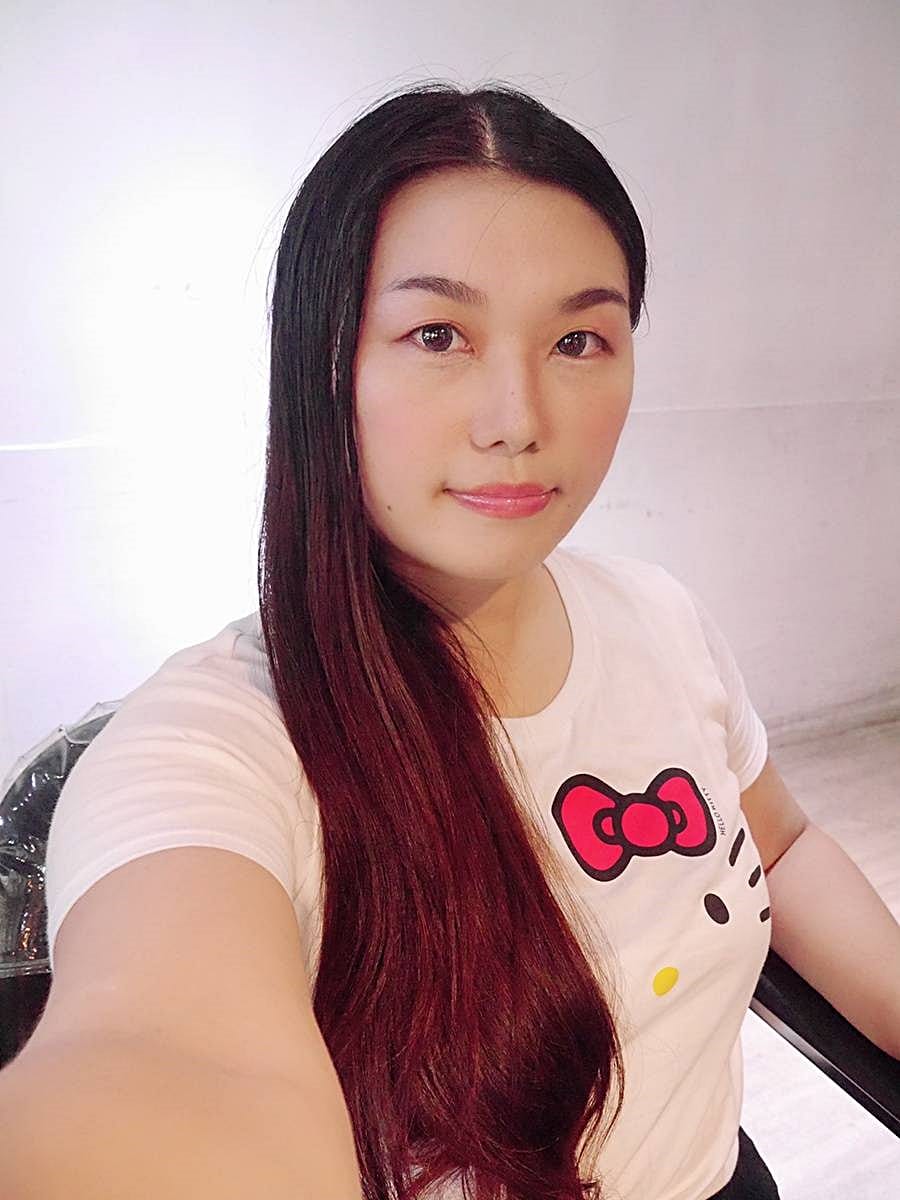 INK Hair北車總店自拍 (1).jpg INK Hair北車總店自拍 (1).jpg