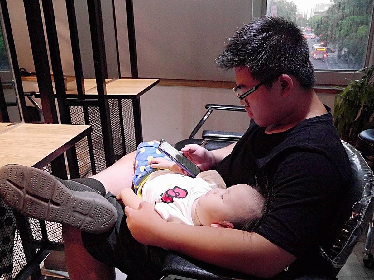 INK Hair北車總店自拍 (10).jpg INK Hair北車總店自拍 (10).jpg