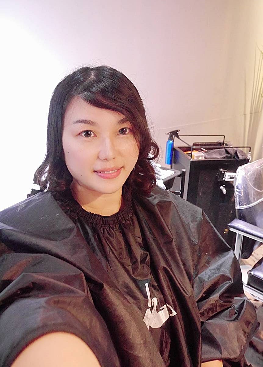 INK Hair北車總店自拍 (12).jpg INK Hair北車總店自拍 (12).jpg