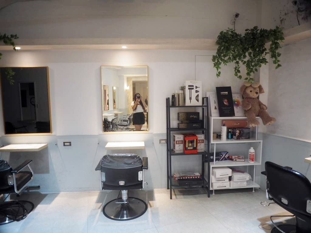 台北髮廊推薦INK Hair (11).jpg 台北髮廊推薦INK Hair (11).jpg