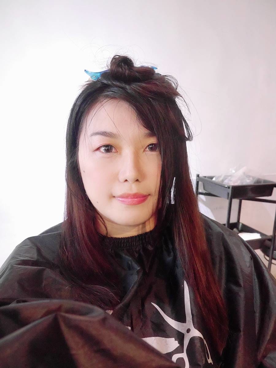 INK Hair北車總店自拍 (4).jpg INK Hair北車總店自拍 (4).jpg