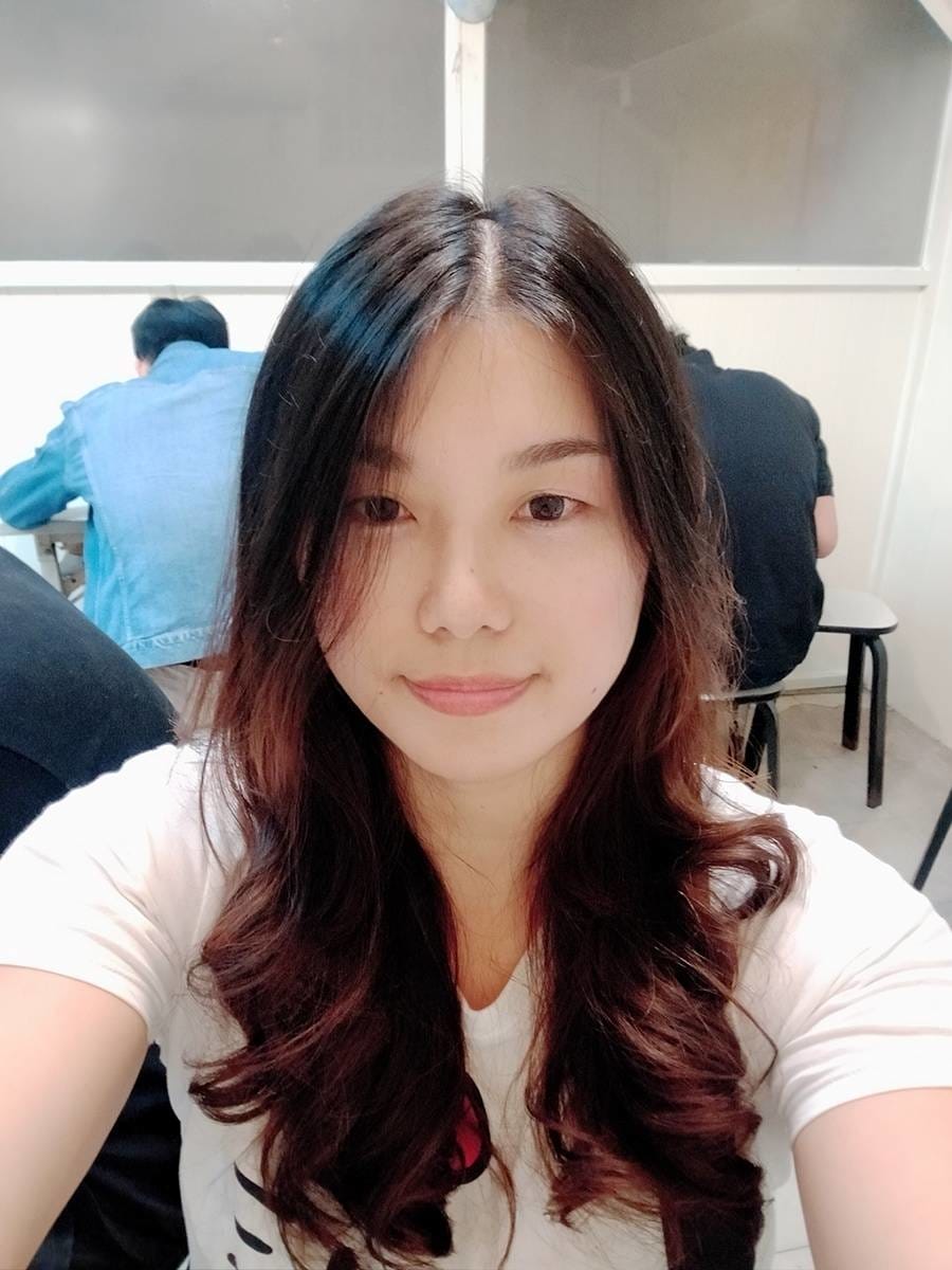 台北車站燙頭髮推薦INK Hair.jpg 台北車站燙頭髮推薦INK Hair.jpg