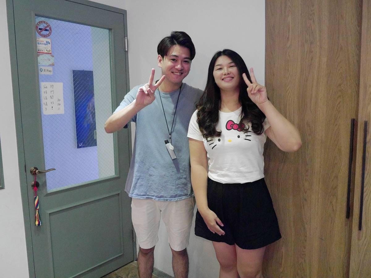 台北髮型師推薦Frank台北髮廊推薦INK Hair.jpg 台北髮型師推薦Frank台北髮廊推薦INK Hair.jpg