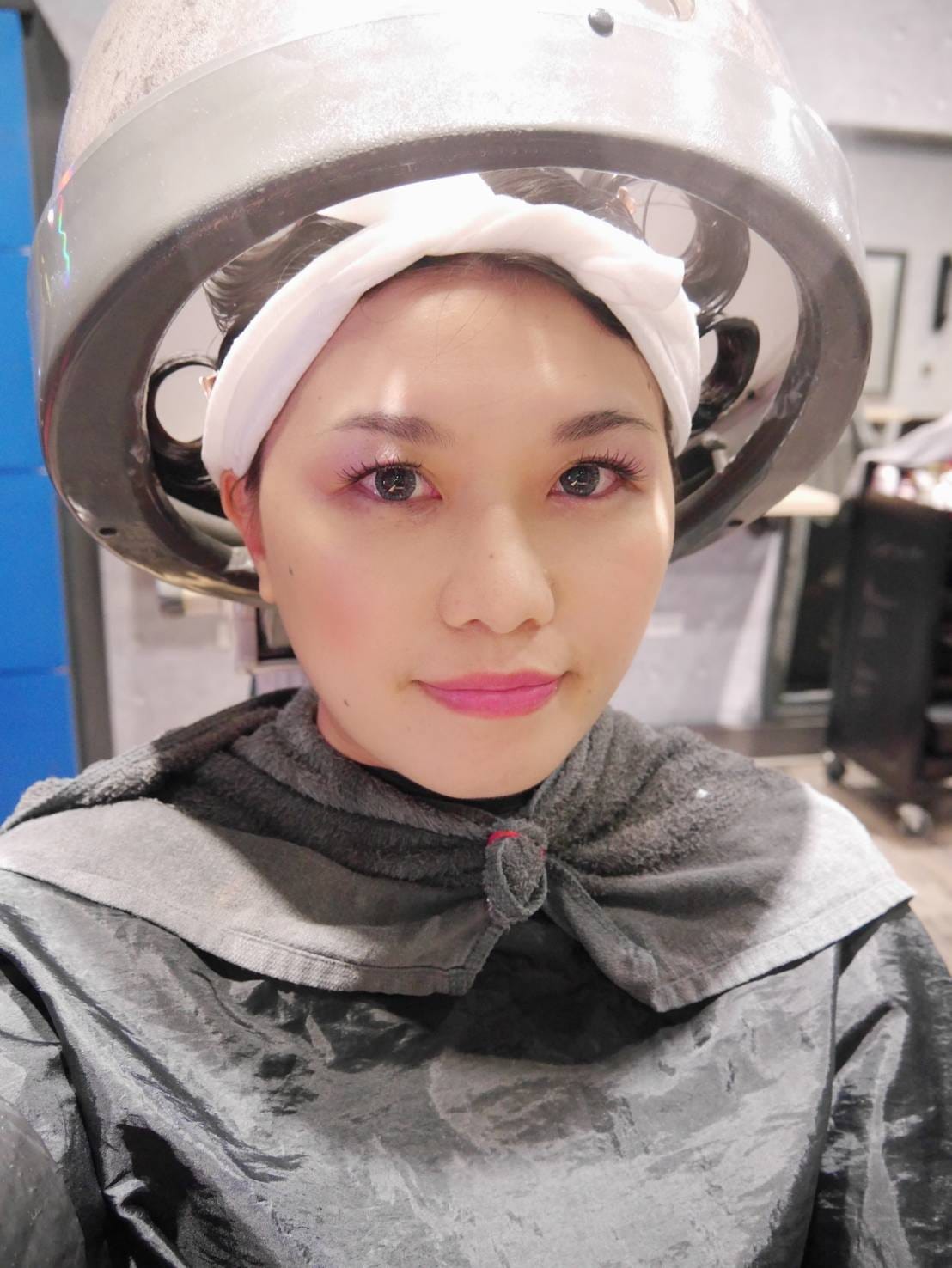 Amazing hair salon 15張照片_200817_0005.jpg