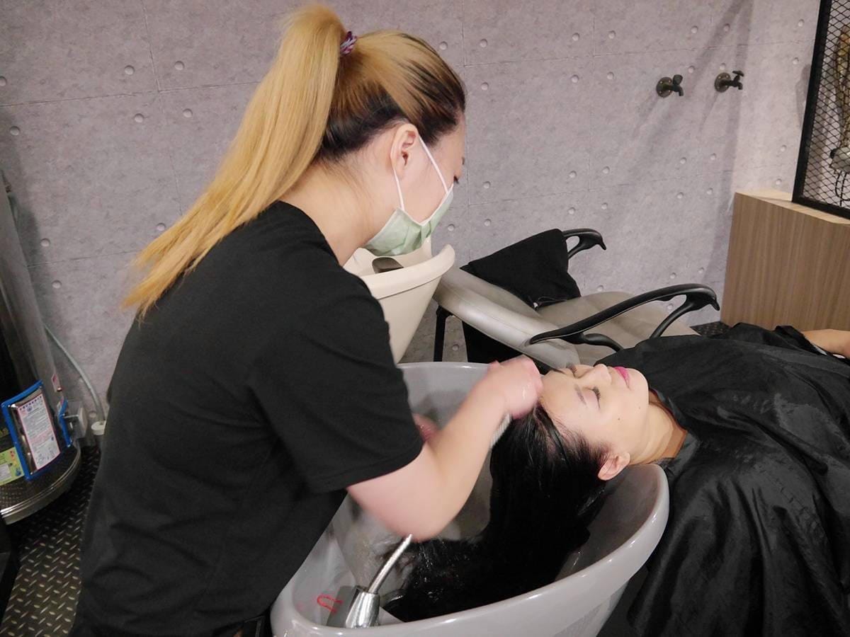 Amazing hair salon 15張照片_200817_0006.jpg