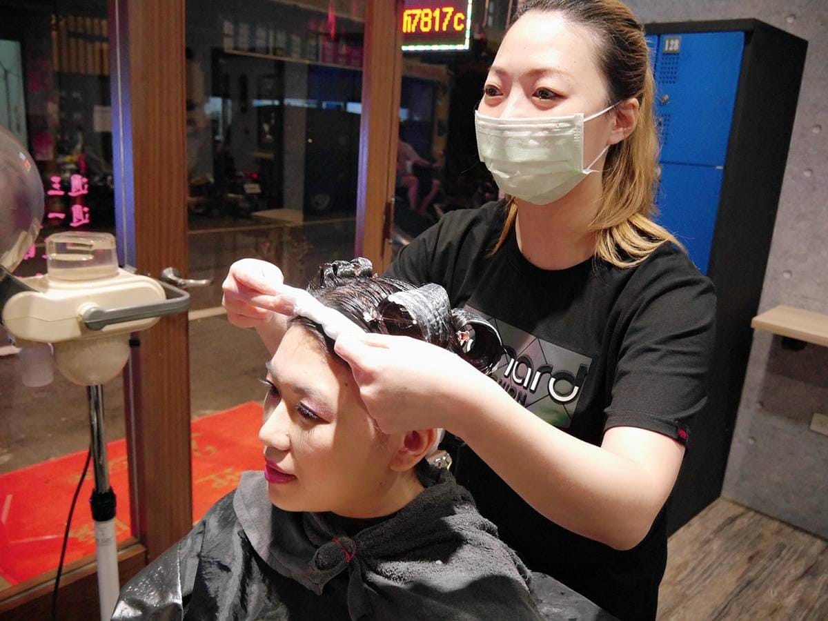 Amazing hair salon 15張照片_200817_0002.jpg