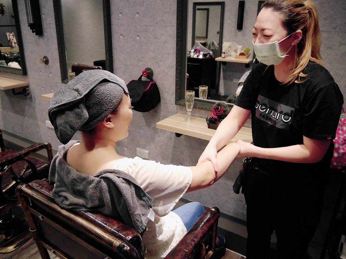 Amazing hair salon 15張照片_200817_0007.jpg