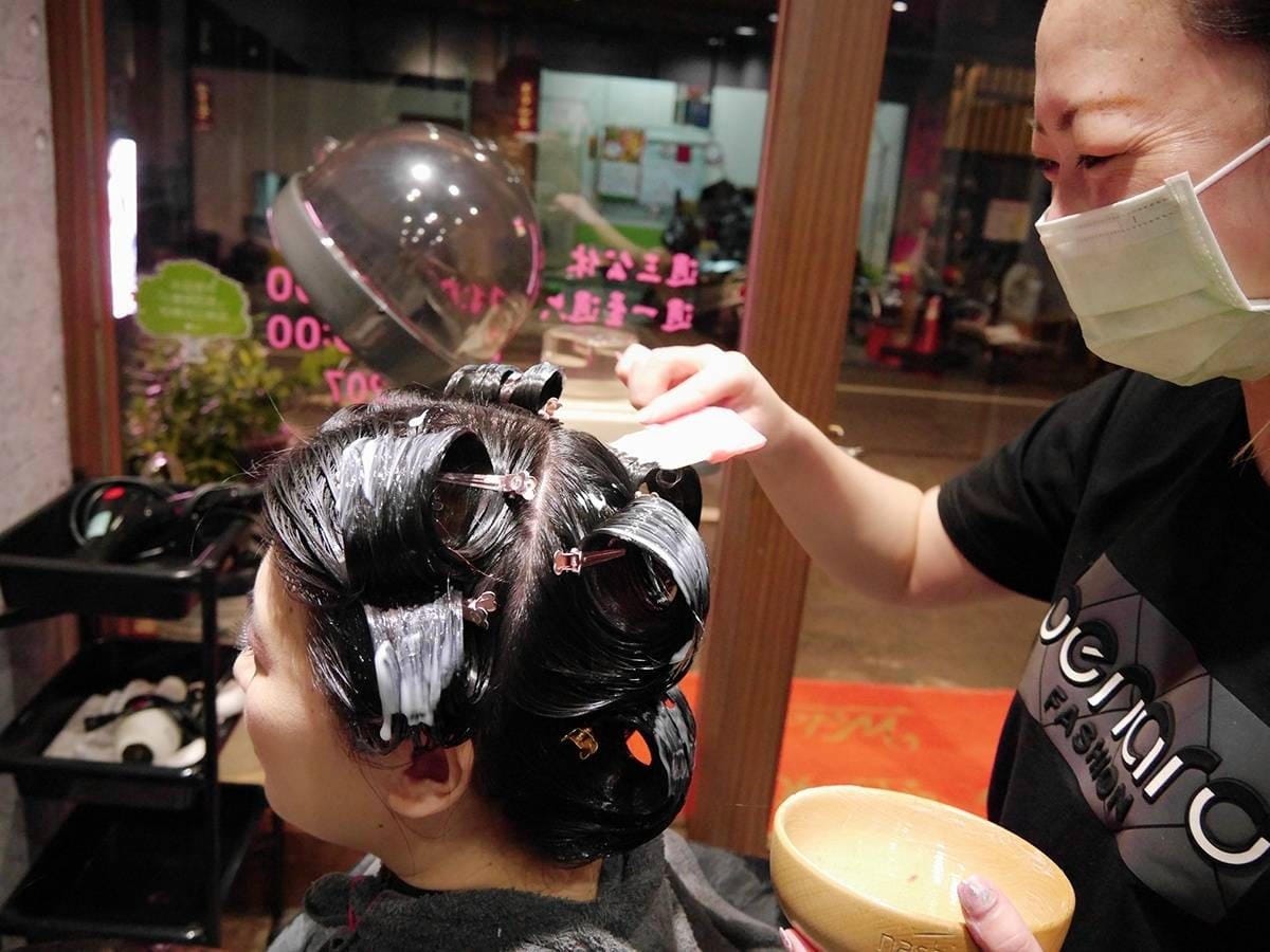 Amazing hair salon 15張照片_200817_0001.jpg