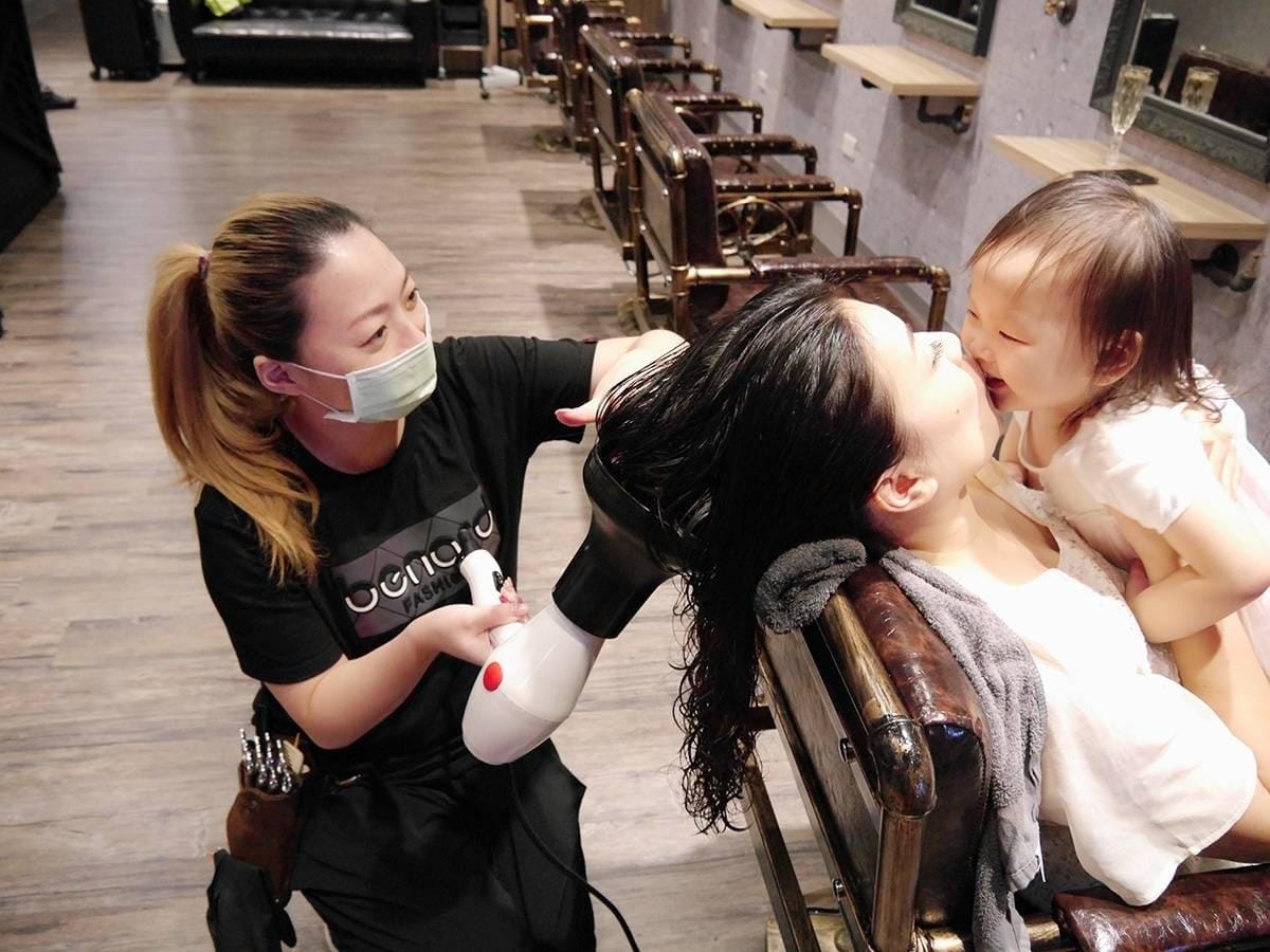 Amazing hair salon 15張照片_200817_0010.jpg