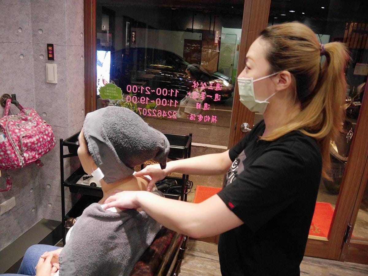 Amazing hair salon 15張照片_200817_0009.jpg