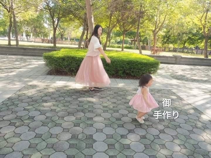 竹北水圳公園-新竹縣好玩景點-放風景-觀賞生態魚池,不止有魚,也有烏龜跟鴨子喔--我是穿(戴)御手作工坊的手作產品長大的_200921_271 (1).jpg