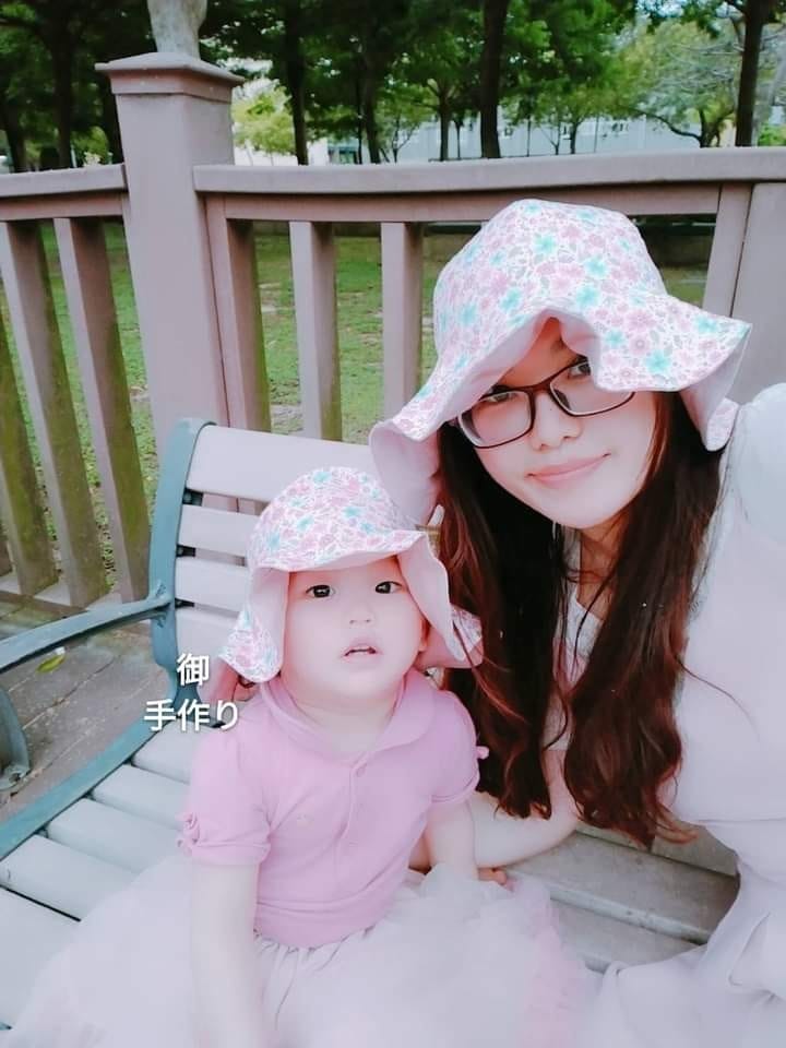 竹北水圳公園-新竹縣好玩景點-放風景-觀賞生態魚池,不止有魚,也有烏龜跟鴨子喔--我是穿(戴)御手作工坊的手作產品長大的_200921_261 (2).jpg