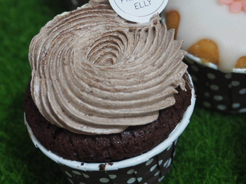 艾立公主 Princess Elly 杯子蛋糕 新竹伴手禮 彌月禮盒 生日蛋糕 (1).jpg