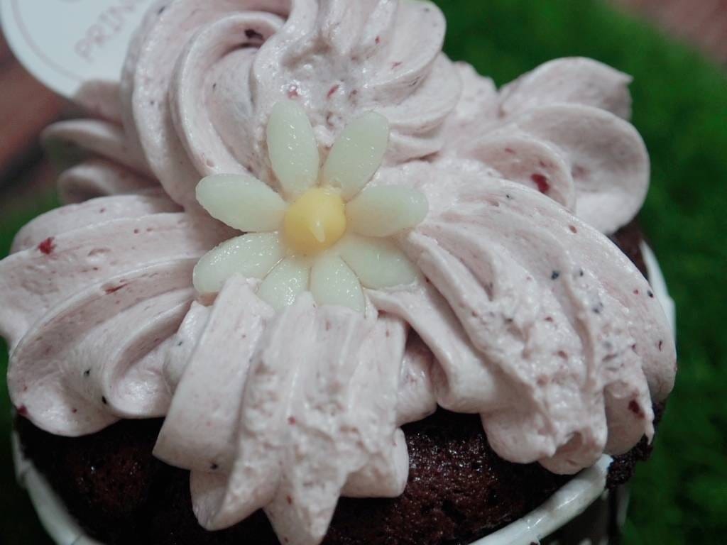 艾立公主 Princess Elly 杯子蛋糕 新竹伴手禮 彌月禮盒 生日蛋糕 (9).jpg