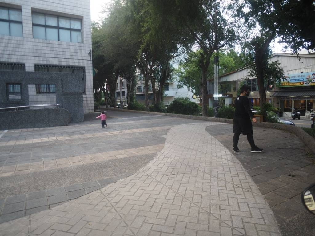 樹杞林文化館_201019_3.jpg 樹杞林文化館_201019_3.jpg