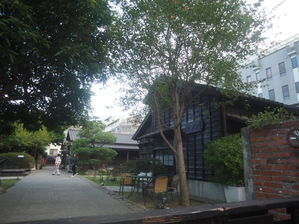 蕭如松藝術園區_201019_1.jpg 蕭如松藝術園區_201019_1.jpg