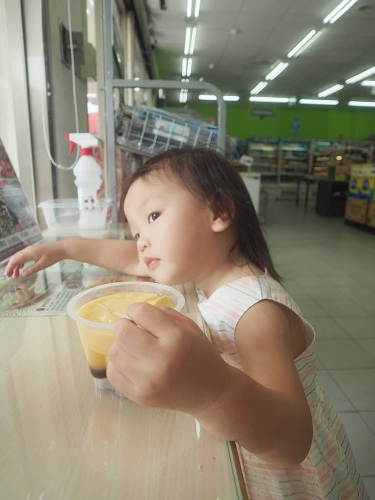幼稚園怎麼選 (2).jpg