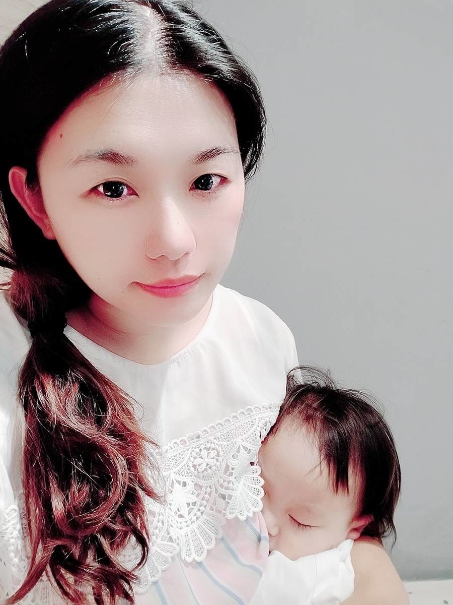 基隆景點 國立海洋科技博物館-海龜的奇幻旅程-全國最大IMAX3D-親子共遊體驗-海科館兒童館超好玩-基隆室內景點推薦 (2).jpg 基隆景點 國立海洋科技博物館-海龜的奇幻旅程-全國最大IMAX3D-親子共遊體驗-海科館兒童館超好玩-基隆室內景點推薦 (2).jpg