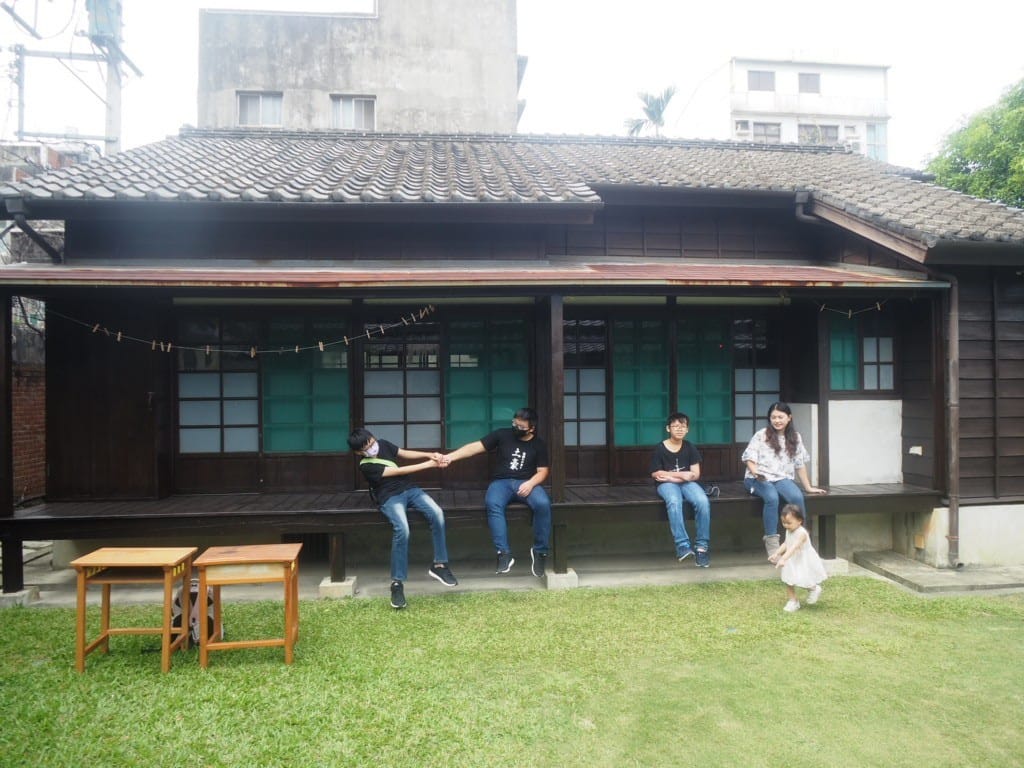 幼稚園怎麼選 (3).jpg 幼稚園怎麼選 (3).jpg